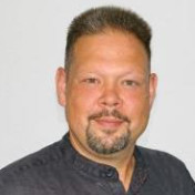 freiberufler IT-Systemadministrator und Consultant auf freelance.de