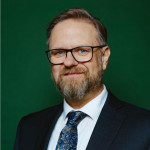 Freiberufler -Senior Consultant HR Partner