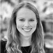 freiberufler Kommunikationsdesign/Multimedia Design/Mediengestaltung Digital&Printmedien auf freelance.de