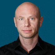 freiberufler B2B Conversion-Stratege & Marketing-Architekt mit über 20 Jahren Erfahrung auf freelance.de