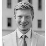 Freiberufler -Senior Digital Consultant