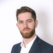 freiberufler Recruitment Director auf freelance.de