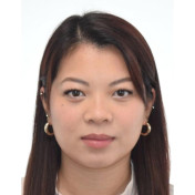 freiberufler Verwaltungsassistenz auf freelance.de