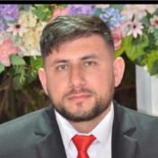 freiberufler Projekt Manager/Bauüberwacher/Projektleiter auf freelance.de