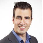 Freiberufler -Software-Architekt, Software-Engineer, Projektleitung