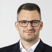 freiberufler Senior IT & Finance Expert auf freelance.de