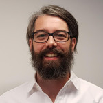 Freiberufler -SPS-Programmierer / SPS-Techniker