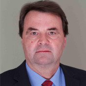 freiberufler IT-Berater für Datenmanagement und KI-Anwendungen auf freelance.de