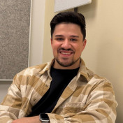 freiberufler Webdesigner / Digitalisierungsprojekte auf freelance.de