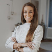 freiberufler Senior Art Directorin | Brand Designerin | Markenstrategin auf freelance.de