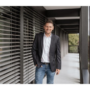 freiberufler Senior Projektmanager auf freelance.de