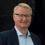 Freiberufler -Engineering-Manager und Gutachter im Maschinenbau