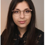 freiberufler Interim HR Management & Lohnbuchhalterin auf freelance.de