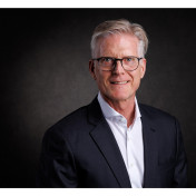 freiberufler Change / Restru / M&A auf freelance.de