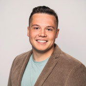 freiberufler Qualitätsmanagement-Experte auf freelance.de