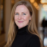 Freiberufler -Organisationsentwicklung & Leadership Coaching