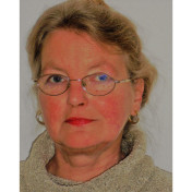 freiberufler CSV Spezialist / Pharma auf freelance.de