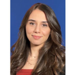 Freiberufler -Strategic Brand Manager