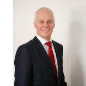 freiberufler Maschinenbauingenieur auf freelance.de