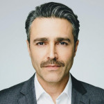 Freiberufler -IT Consultant