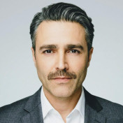 freiberufler IT Consultant auf freelance.de