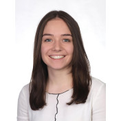 freiberufler Bürodienstleistungen auf freelance.de