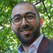 freiberufler Senior Testmanager IT | SAP S/4HANA |CSV,  GxP - Compliance , Praxisnah auf freelance.de