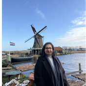 freiberufler Molecular Biologist auf freelance.de