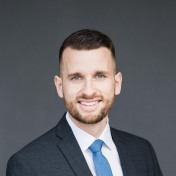 freiberufler Marketing-Technologie-, AI- & Strategie-Berater auf freelance.de