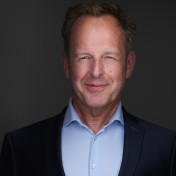 freiberufler Freiberuflicher Vertriebsprofi | B2B | Mittelstand auf freelance.de