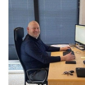 freiberufler CE & Risk Assessment Expert – 18+ yrs | Machinery Design & Documentation auf freelance.de