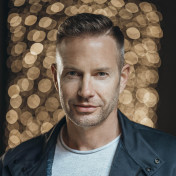 freiberufler Meta Ads Media Buyer | Stategist Media Buyer & Funnel Consultant auf freelance.de