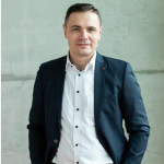 Freiberufler -Projektleitung/Bauüberwachung