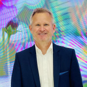 freiberufler Finance Executive | CFO | Transformation Leader | Strategic Finance auf freelance.de