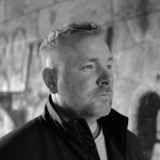 freiberufler Systemischer Berater + Interim für Digitale Transformation | Change Management | Leadership Entwicklung auf freelance.de