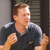 freiberufler Berater, Potentialanalyse für Führungskräfte, Interimsmanager auf freelance.de