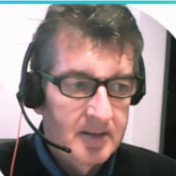 freiberufler Nachhaltigkeitsexperte mit Schwerpunkt Entsorgungsdienstleistungen auf freelance.de