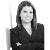 freiberufler Finanzbuchhalterin auf freelance.de