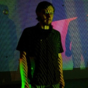 freiberufler Software Developer (C++/Games) auf freelance.de