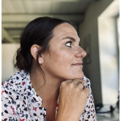 freiberufler Managementreferentin auf freelance.de