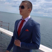 freiberufler Customer Support/Online Sales/Technical Support auf freelance.de