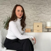 freiberufler Empowerment Coach & Freelancer auf freelance.de