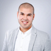 freiberufler Objektüberwacher TGA auf freelance.de