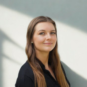 freiberufler Change & Digital Transformation Lead auf freelance.de