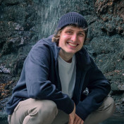 freiberufler Freelance Senior Art Director UX-/UI-, Motion- und Visual-Design auf freelance.de