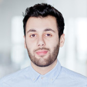 freiberufler Freiberuflicher Architekt auf freelance.de