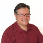 Freiberufler -Erfahrener Full Stack Webentwickler | PHP, JavaScript, SQL | B2 Deutsch, remote oder vor Ort