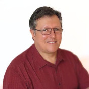 freiberufler Erfahrener Full Stack Webentwickler | PHP, JavaScript, SQL | B2 Deutsch, remote oder vor Ort auf freelance.de