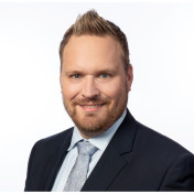 freiberufler Marketing-Freelancer auf freelance.de