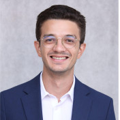 freiberufler IT Consultant | Software Developper | Cloud & Data Integration | Data Engineering | ETL | AI Solutions Specialist auf freelance.de